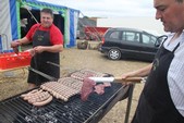 photo 10908156.jpg